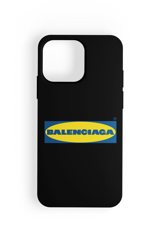 Ikea X Balenciaga